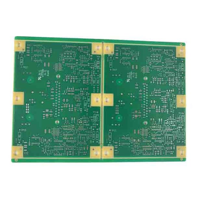 4-layer-PCB-stackup-