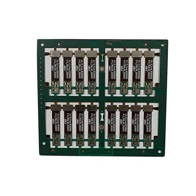Your Leading 8 Layer PCB Stackup Manufacturer in China