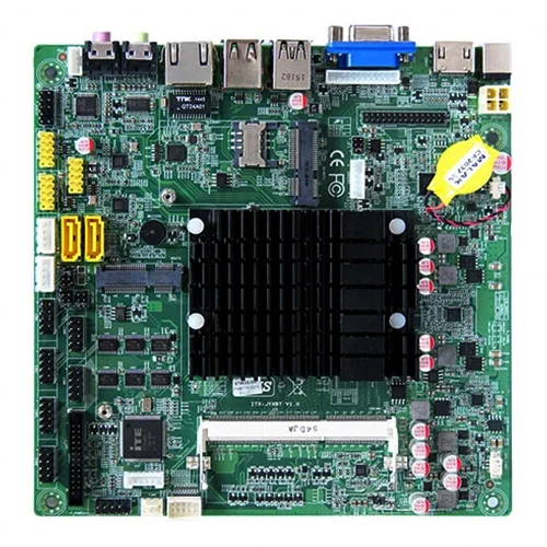 Medical PCB Board