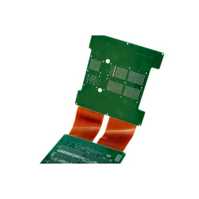 Your Leading 12 Layer PCB Stackup Manufacturer in China
