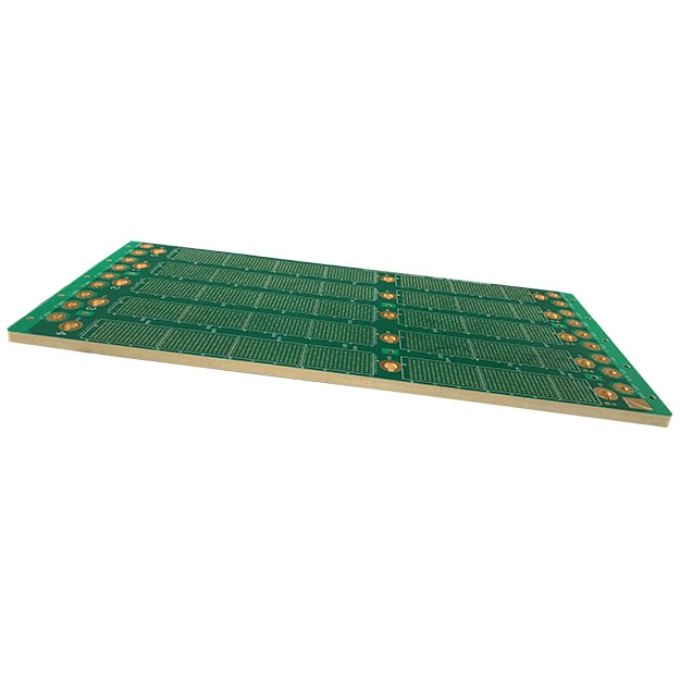 Your Outstanding 14 Layer PCB Stackup Manufacturer in China